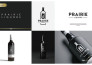 design logo for your restaurant and cafe with branding